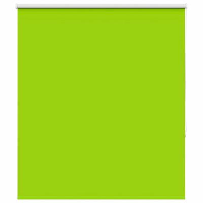 Rolgordijn verduisterend 120x175 cm stofbreedte 116,6 cm