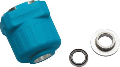 Hazet 9012TT-02/3 9012TT-02/3 Slagmoersleutelbehuizing 1 stuk(s) Hazet 9012TT-02/3 9012TT-02/3 Slagmoersleutelbehuizing 1 stuk(s)