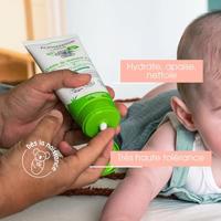 Baby bio liniment cream 4-in-1 - thumbnail