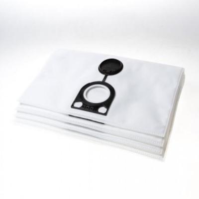 Hikoki Accessoires Synthetische stofzak | (5 stuks) - 370132