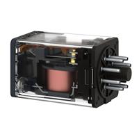 Schneider Electric RUMC31P7 Universeel relais 10 stuk(s) - thumbnail