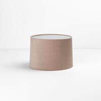 Astro - Kap Azumi Round 215 WL/TL/HL oester - thumbnail