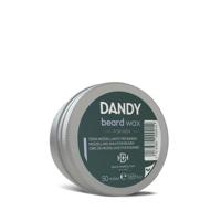 Dandy Beard Wax 50ml - thumbnail