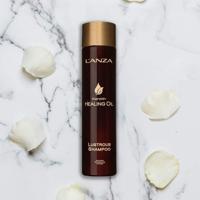 Shampoo L'ANZA 300 ml - thumbnail