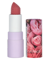 Catrice Secret Garden Matte Lipstick 3.60 g 3.6 g - thumbnail