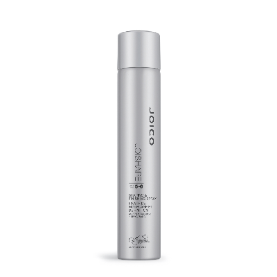 Joico Joishape Finishing Spray 5-6 350ml
