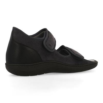 Tecnica 11 Comfort Grijs M 43 W Xl