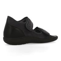 Tecnica 11 Comfort Grijs M 43 W Xl - thumbnail