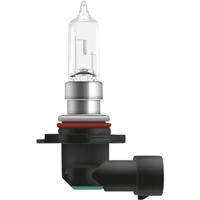Osram Automotive 9012 Halogeenlamp Original Line HIR2 55 W 12 V - thumbnail