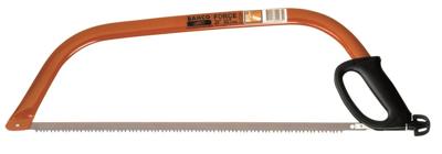 Bahco 10-30-51 10-30-51 Beugelzaag 759 mm