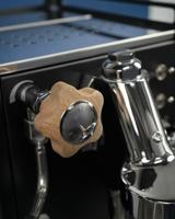 La Pavoni LPSMCB01EU Classic Espresso Koffiemachine - Pistonmachine - thumbnail