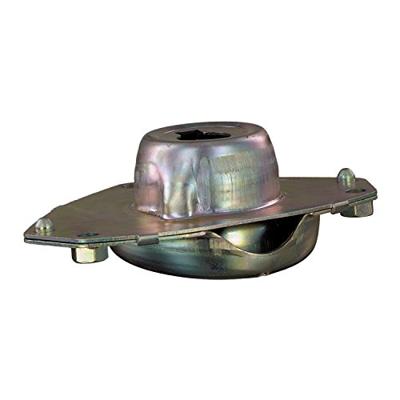 Veerpootvoering 12068 Veerpootvoering 12068