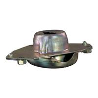 Veerpootvoering 12068 - thumbnail