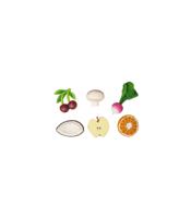 Oli & Carol - Clementino the Orange (OC9538) - thumbnail