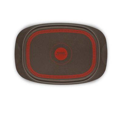 Tefal Success Ovenschotel 24x36cm