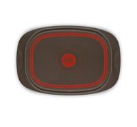 Tefal Success Ovenschotel 24x36cm - thumbnail