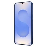 Samsung GALAXY S25+ 5G SM-S936BDBDEUB - thumbnail