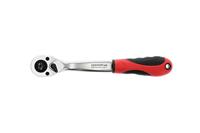 Gedore RED R60050009 3300411 Omschakelratel 1/2 - thumbnail