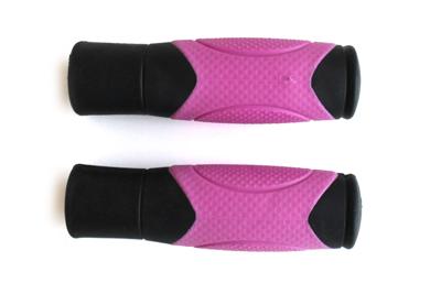Dutchperfect handvatset dutch perfect pink