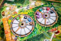 Black Forest - thumbnail