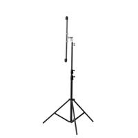 Nanlite Pavotube II 15C kit - thumbnail