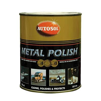 AUT01-001100 - METAALPOETS BUS 750 ML - thumbnail