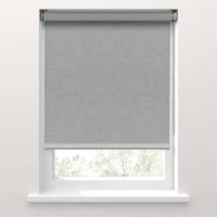 Fenstr rolgordijn Granada verduisterend - steengrijs (20051) - thumbnail