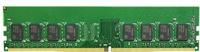 Synology D4NE-2666-4G geheugenmodule 4 GB DDR4 2666 MHz - thumbnail