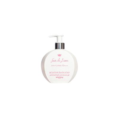Sisley Gel Parfumé Douche et Bain 200ml