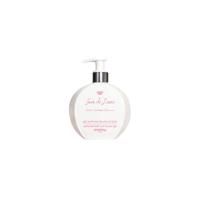 Sisley Gel Parfumé Douche et Bain 200ml - thumbnail