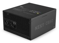 NZXT PSU C850 - thumbnail