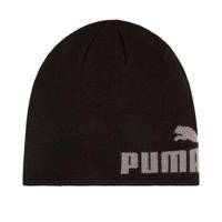 Hoed Puma Crown Cuffle - thumbnail