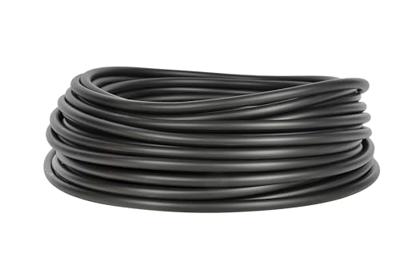 Hozelock 2772 Verdeelslang Ø 4 mm druppelsysteem