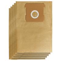 Einhell 2351260 Vuilopvangzak 5 stuk(s) - thumbnail