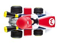 Carrera RC Team Mini Mario Kart Racing - Mario - thumbnail