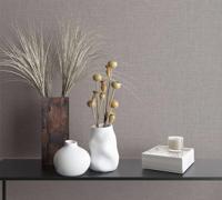 Marburg Travertino Behang met natuursteen travertin look - 33350 - thumbnail