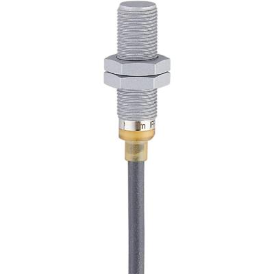 ifm Electronic Inductieve sensor PNP IFR212