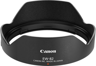 Canon EW-82 zonnekap