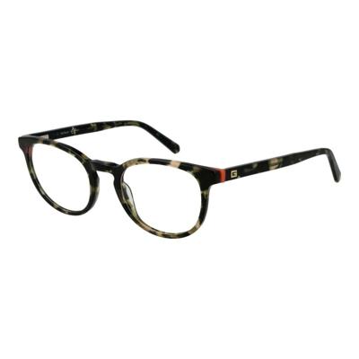 Heren Brillenframe Guess GU50069 49098 Heren Brillenframe Guess GU50069 49098