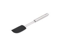 Brabantia profile pannenlikker siliconen - thumbnail