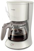 Philips HD7461/00 Koffiefilter apparaat Wit - thumbnail