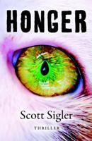 Honger - Scott Sigler - eBook (9789024532872) - thumbnail