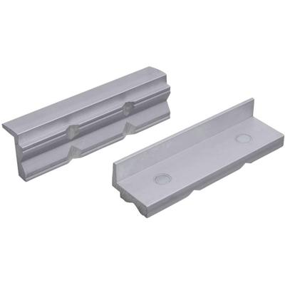 Bernstein Tools for Electronics 9-900-S9100 Beschermbekken 9-900-S9100 Bernstein Tools for Electronics 9-900-S9100 Beschermbekken 9-900-S9100
