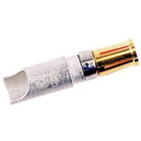 Molex 1727040156 Female contact 1 stuk(s) - thumbnail