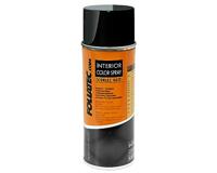 Foliatec Interior Color Spray - mat zwart - 400ml FT2002 - thumbnail