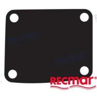 REC16275 - MEMBRAAN Tohatsu - thumbnail