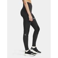 Craft 1912752 Extend Force Tights W - Black - XXL - thumbnail