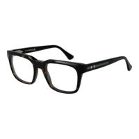 Heren Brillenframe Web Eyewear WE5412 52052 - thumbnail