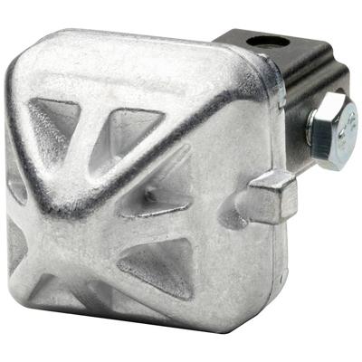 Siemens 8UC6017-2AA 8UC60172AA 1 stuk(s)