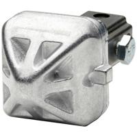 Siemens 8UC6017-2AA 8UC60172AA 1 stuk(s) - thumbnail